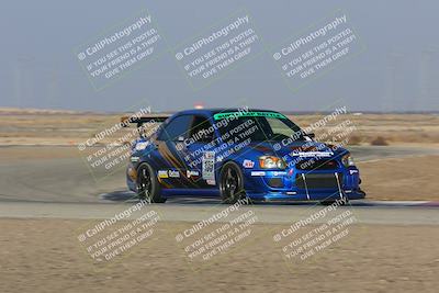 media/Nov-12-2022-GTA Finals Buttonwillow (Sat) [[f6daed5954]]/Group 2/Session 3 (Grapevine)/